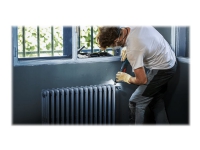 Bosch Expert MAIZ32AT MetalMax Sagblad 32 x 70 mm 10-pakk