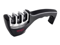 Knivsliper LT2058 3-trinns