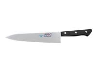 MAC Chef Series HB-85 - Kokkekniv - 21.5 cm Kjøkkenutstyr - Kniver og bryner - Kokkekniver