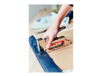 Rapid PRO R153E - Häftklammerpistol