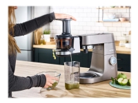 Kenwood KAX720PL - Saftpressetilbehør - for stativmikser
