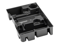 Bosch Professional Tilbehørsinnlegg for GKS 12V-26