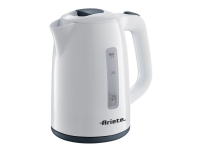 Ariete 2875 - Kjele - 1.7 liter - 2.2 kW