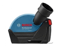 Bilde av Bosch Gde 125 Ea-s Professional - Støvavtrekksystem