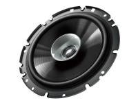 Oster OSTER 918-00 Blade set (00000), 0,2 mm