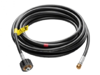 Bosch F016800442 - Afløbs- og slangerens - til trykvasker