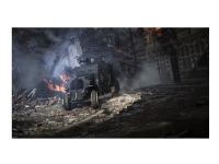 Battlefield 1 Shortcut Kit: Assault Bundle - Xbox One - Nedlasting - ESD Gaming - Spill >