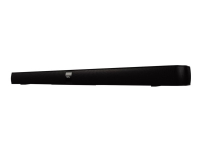 TCL ALTO 7 TS7000 - Lydplanke - for TV - trådløs - Bluetooth