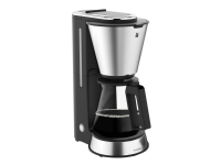 WMF - KITCHENminis kaffetrakter m/kopp
