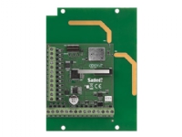 SATEL ACU-220 - Kontroller - trådløs - 868 - 868.6 MHz Huset - Sikkring & Alarm - Sikkringsmateriale