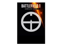 Battlefield 1 Shortcut Kit: Scout Bundle - Xbox One - Nedlasting - ESD Gaming - Spill >