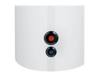 Graef Bialy (Z041913) Mjölkskummare