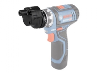 Bosch GFA 12-E Vinkeladapter
