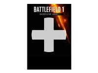 Battlefield 1 Shortcut Kit: Medic Bundle - Xbox One - Nedlasting - ESD Gaming - Spill >