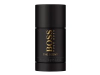 Hugo Boss Boss The Scent Deodorant Stick for Men 75 ml
