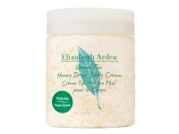 Bilde av Elizabeth Arden Green Tea Honey Drops - Body Cream 500ml