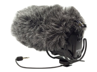 Produktfoto för Rode DeadCat VMPR