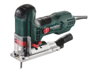 Metabo STE 100 QUICK - Løvsag - 710 W