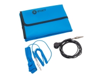 iFixit - Antistatisk pute