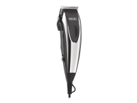 WAHL Homepro 09243-2616 - Hårklipper Hårpleie - Skjegg/hårtrimmer - Hårtrimmer