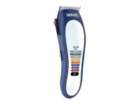 WAHL Color Pro 79600-3716 Lithium - Hårklipper Hårpleie - Skjegg/hårtrimmer - Hårtrimmer