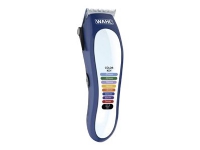 Bilde av Wahl Color Pro 79600-3716 Lithium - Hårklipper