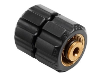 Bosch F016800454 - Koplingsadapter - for trykkskive