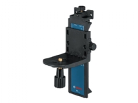 Bosch Professional WM 4 - Rotasjonslaserholder