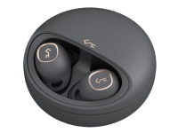 Bilde av Aukey Key Series T10 Premium - True Wireless-hodetelefoner Med Mikrofon - I øret - Bluetooth