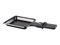 Bilde av Princess Classic 162840 - Raclette/grill/grill - 1,3 Kw