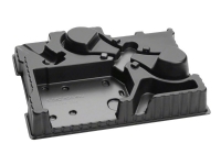 Bosch INLET FÖR GCB 18 V-LI TOP