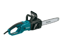 UC3551A - Motorsag - elektrisk - 2000 W - 32 cm - 35 cm - 5,5 kg