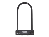 ABUS U-Lock Facilo 32 - Hengelås - nøkkel Sykling - Sykkelutstyr - Sykkellås