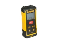 DeWalt DW03050-XJ - Laseravståndsmätare