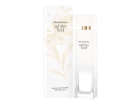 Elizabeth Arden White Tea Eau De Toilette 100 ml (woman)