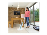 Bilde av Damprenser BHSM1610DSM-QS