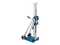Bosch GCR 350 Professional - Drillstativ