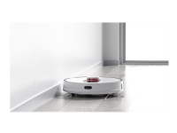 Alternativ bild 0 för Roidmi EVE Plus - Dammsugare - självgående - utan påse