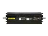 Qoltec - LED-driver - 150 watt - 12.5 A Motorer - spenningsregulering - overvåking mm. > Transformator