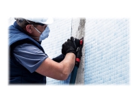 Bosch SLIBEPLADE AVZ90RT2 90MM K20 10 STK