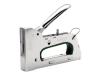 Rapid PRO R34E - Häftklammerpistol