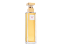 Elizabeth Arden Fifth Avenue Eau de Parfum 30ml Spray