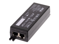 Axis 02172-003, Midspan, Schwarz, Axis, M5054, M5055, M5065, M5525-E, P5414-E, P5415-E, P5654-E, P5655-E, Q6074, Q6074-E, Q6075, Q6075-E,..., Kunststoff, IS 13252,UL 60950-1, UL 62368-1, CCC, EMC EN 55024, EN 55032 Class A, EN 61000-6-1, EN 61000-6-2,...