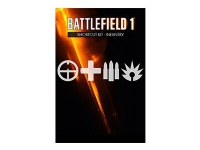 Battlefield 1 Shortcut Kit: Infantry Bundle - Xbox One - Nedlasting - ESD Gaming - Spill >