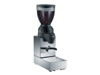 Graef CM 850 Chef's - Kaffekvern - 128 W Kjøkkenapparater - Kaffe - Kaffekværner