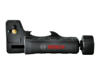 Bilde av Bosch Professional - Laser Receiver Holder