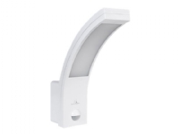 Maclean MCE244 - Vegglampe - LED - 10 W