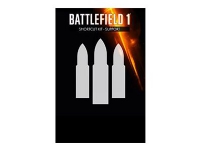 Bilde av Battlefield 1 Shortcut Kit: Support Bundle - Xbox One - Nedlasting - Esd