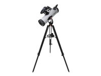 Produktfoto för Celestron StarSense Explorer LT 114AZ