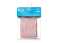Blue by Blueair - Forfilter - for luftrenser - archipelago sand - for Blue 3410